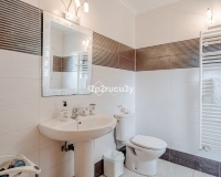 Herverkoop - Villa - Teulada - Moraira