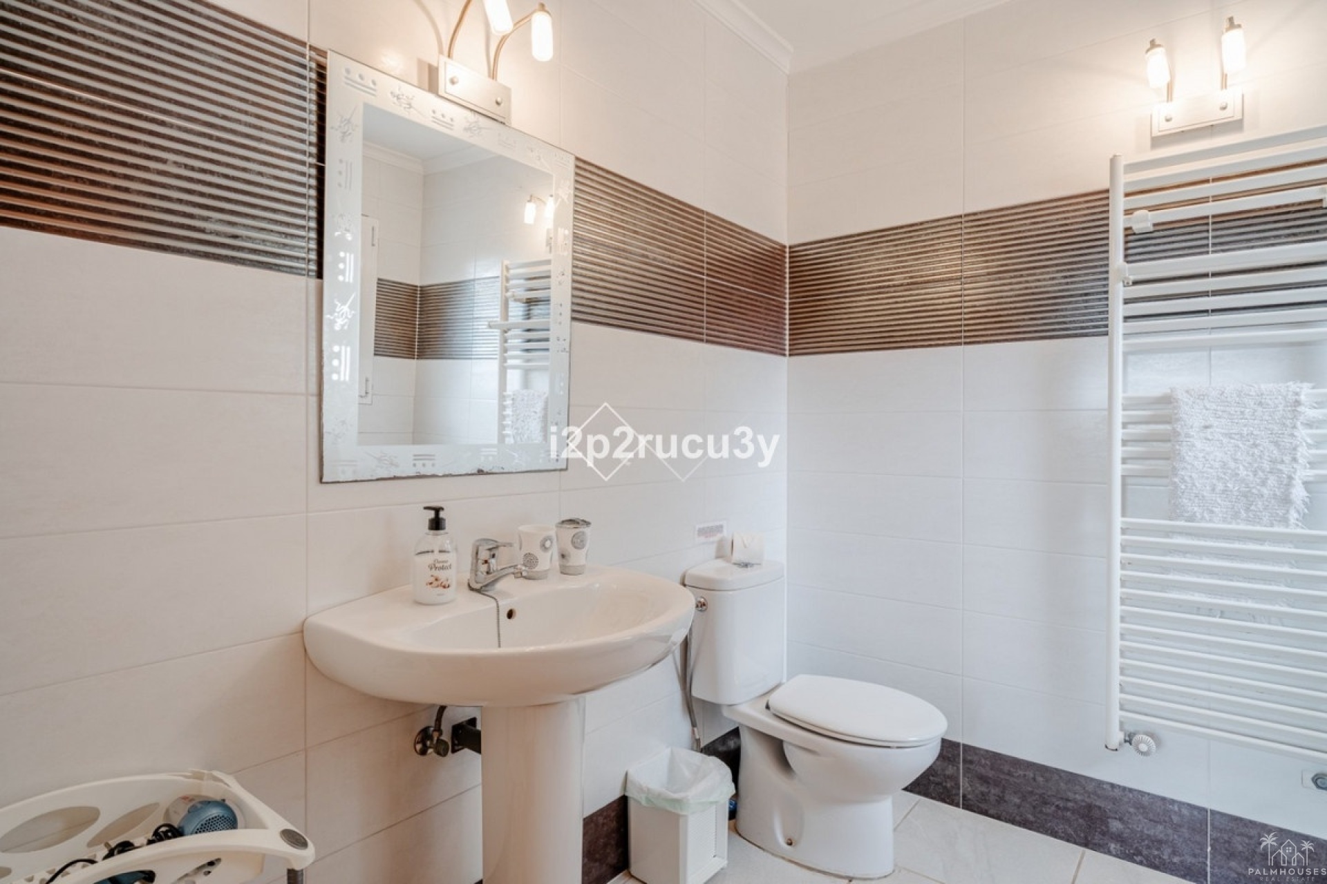 Herverkoop - Villa - Teulada - Moraira