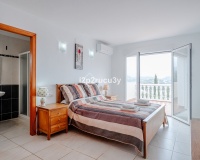 Herverkoop - Villa - Teulada - Moraira