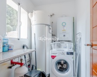 Herverkoop - Villa - Teulada - Moraira