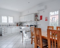 Herverkoop - Villa - Teulada - Moraira