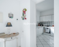 Herverkoop - Villa - Teulada - Moraira