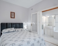 Herverkoop - Villa - Teulada - Moraira