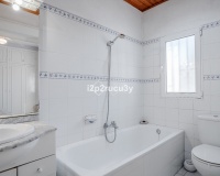 Herverkoop - Villa - Teulada - Moraira