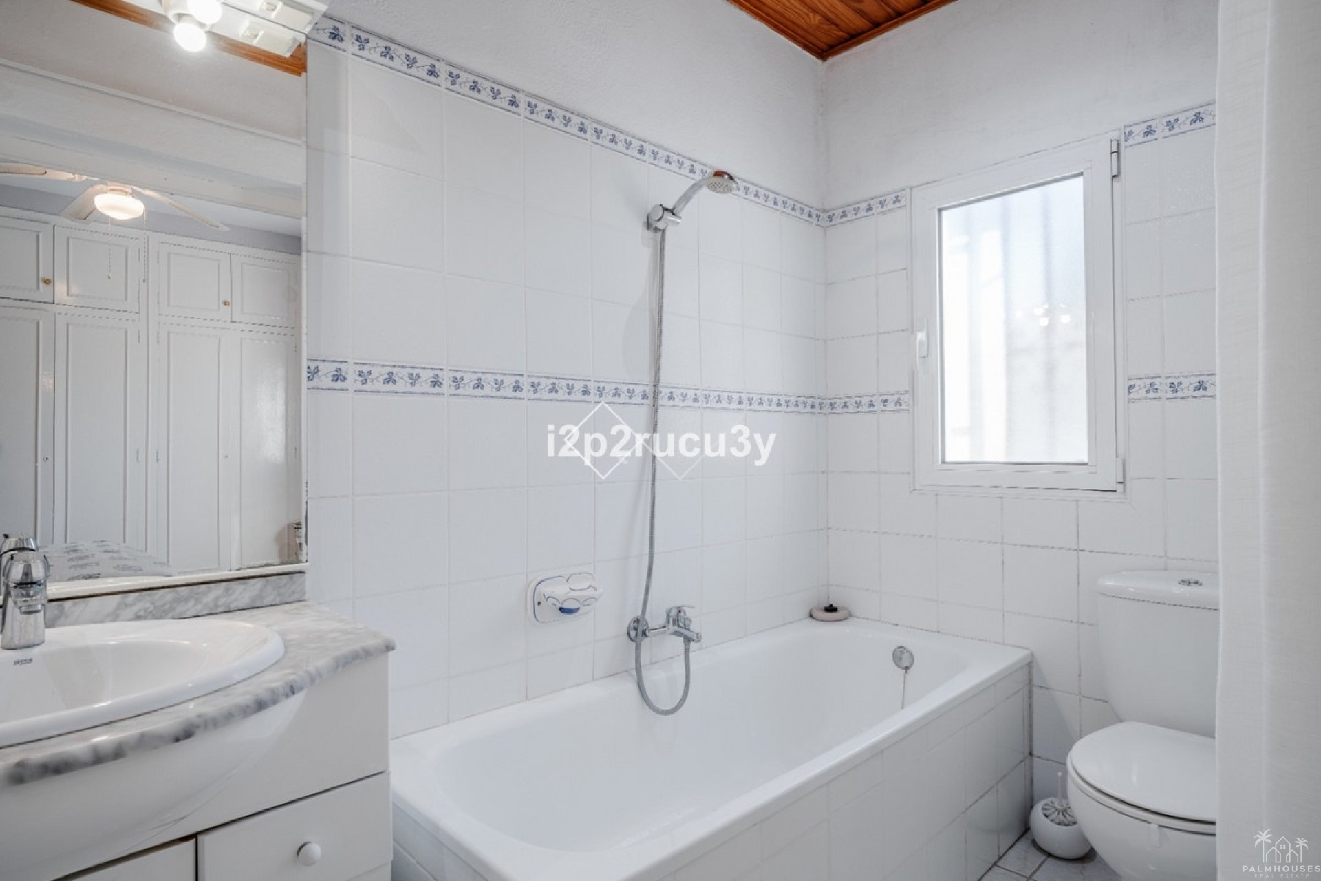 Herverkoop - Villa - Teulada - Moraira