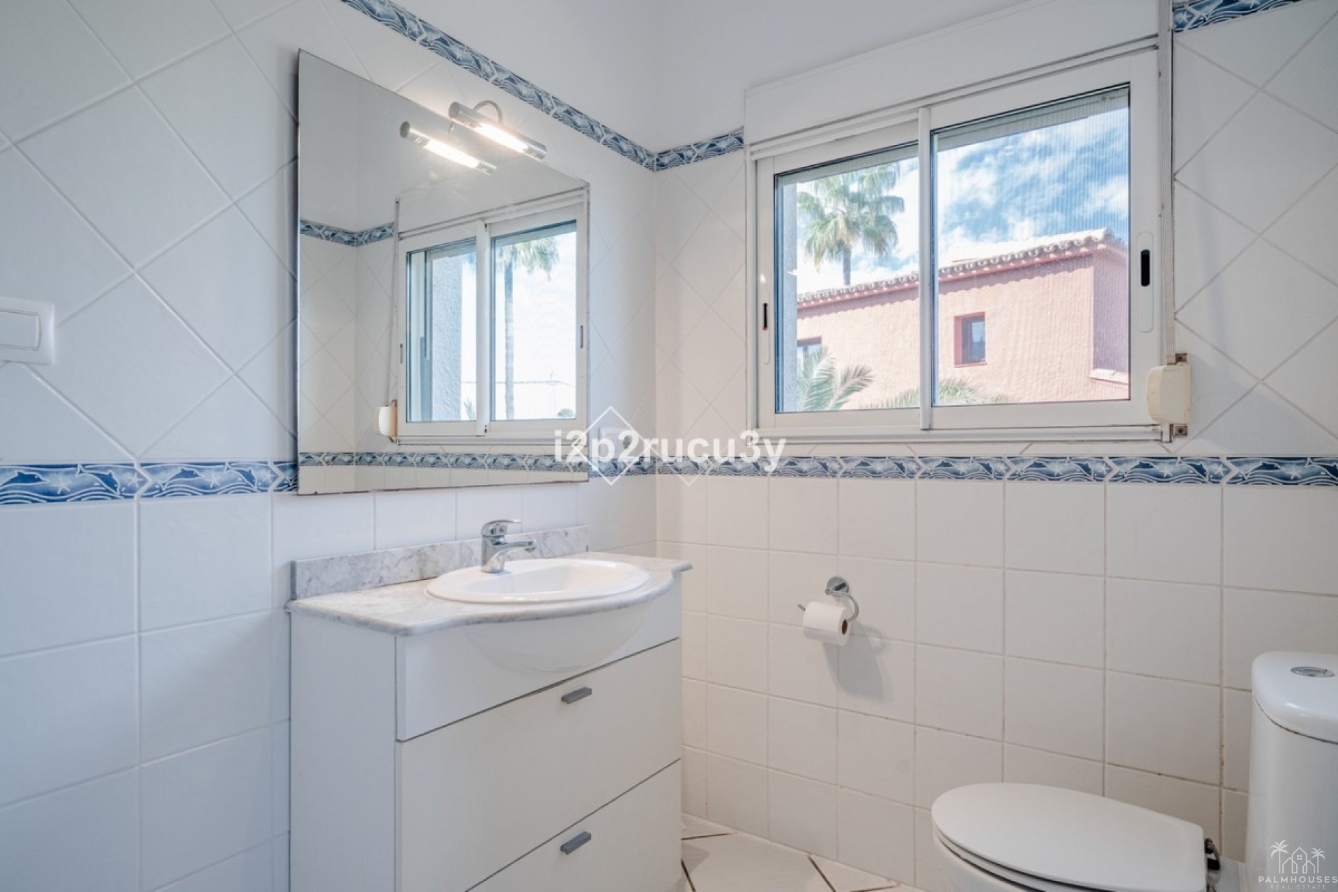 Herverkoop - Villa - Teulada - Moraira