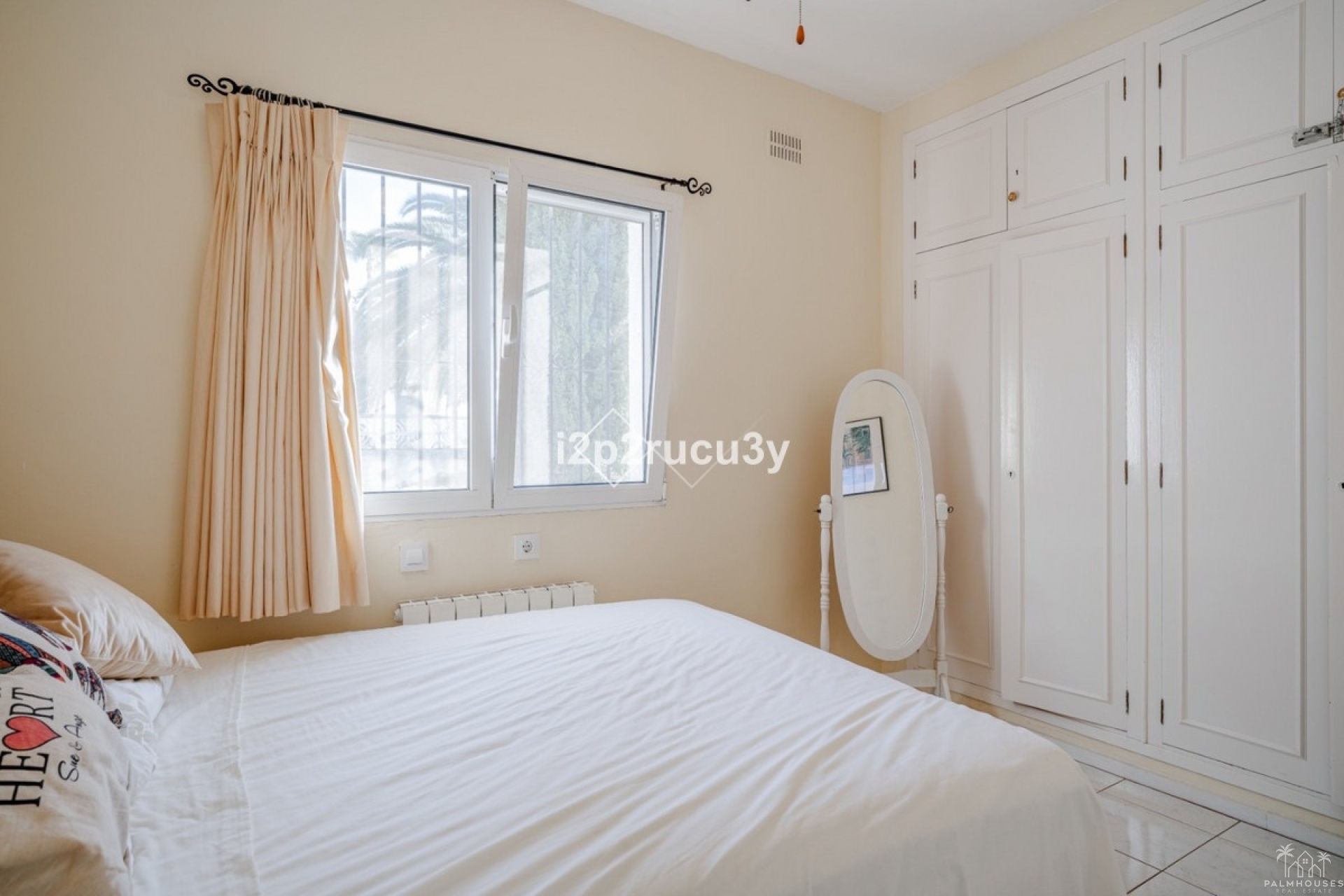 Herverkoop - Villa - Teulada - Moraira