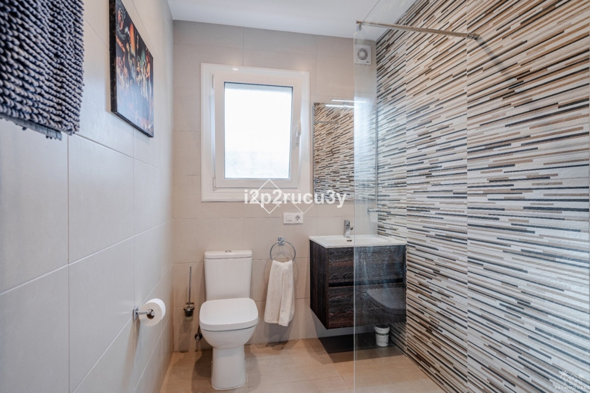 Herverkoop - Villa - Teulada - Moraira