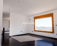 Herverkoop - Villa - Teulada - Moraira