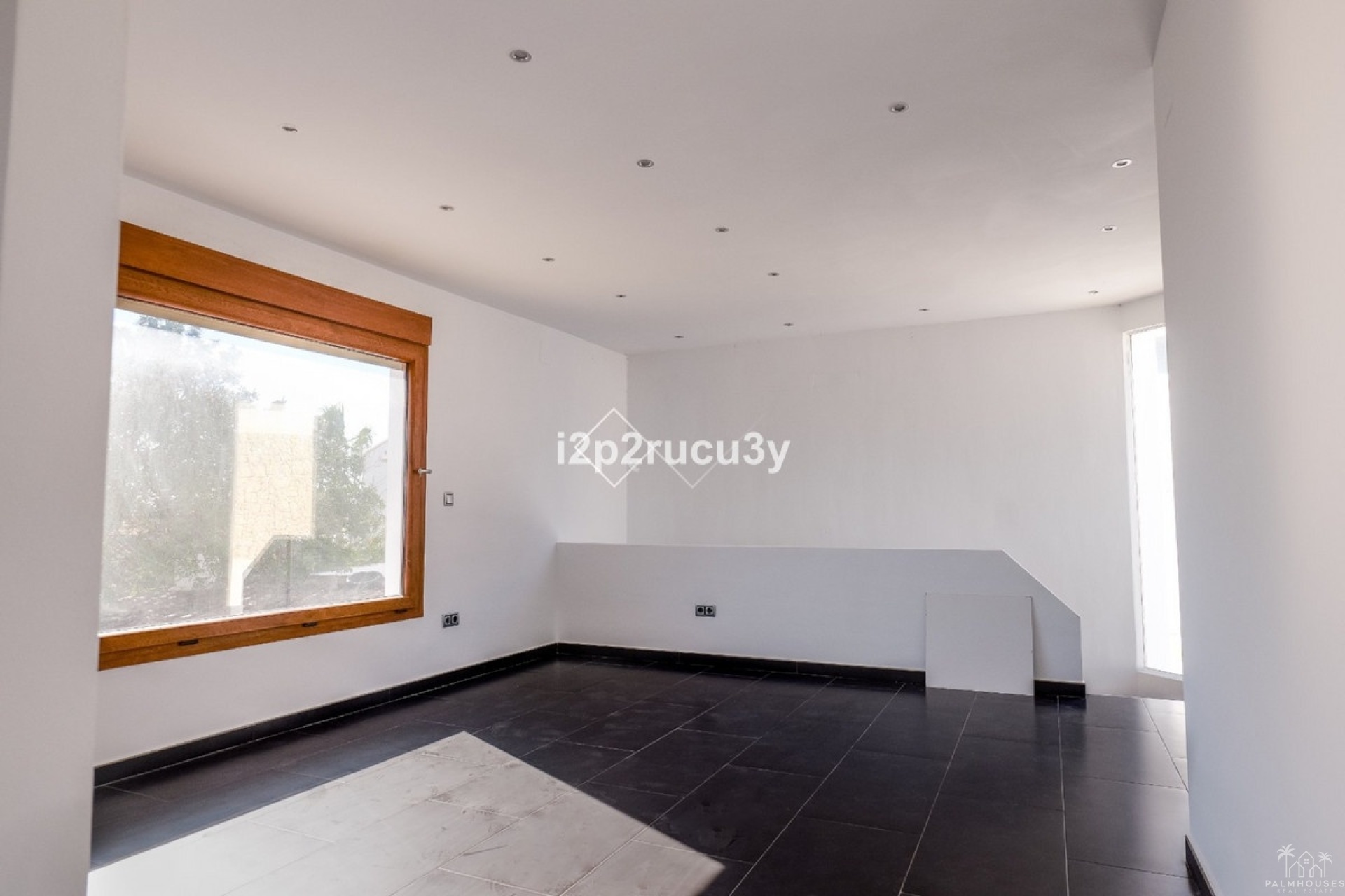 Herverkoop - Villa - Teulada - Moraira