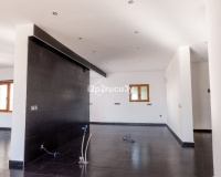 Herverkoop - Villa - Teulada - Moraira