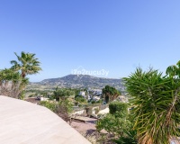 Herverkoop - Villa - Teulada - Moraira