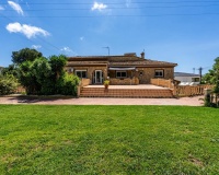 Herverkoop - Villa - Teulada - Moraira