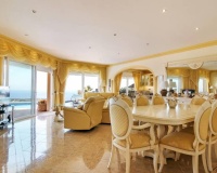 Herverkoop - Villa - Teulada - Moraira