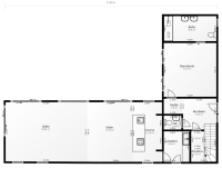 Herverkoop - Villa - Teulada - Moraira
