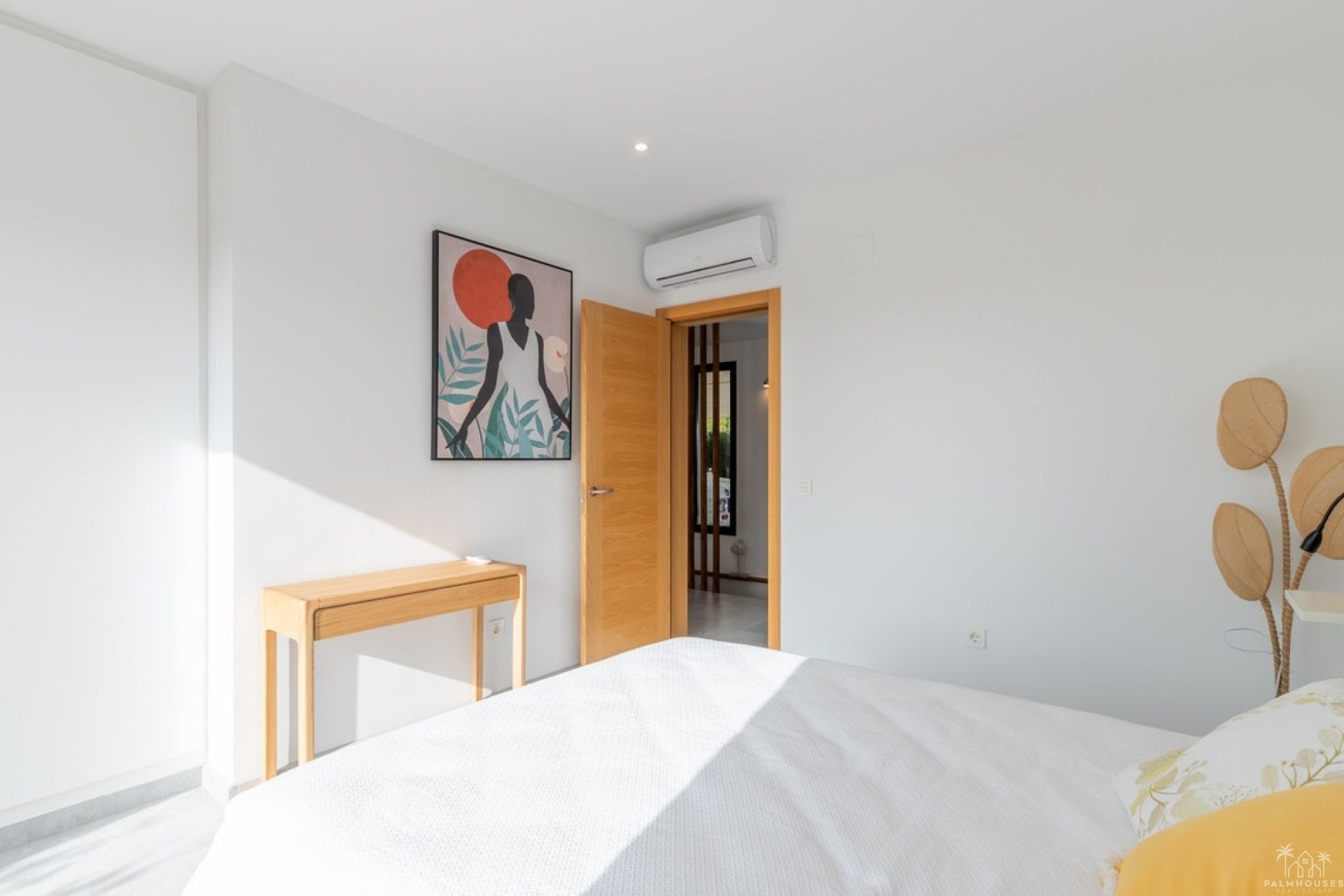 Herverkoop - Villa - Teulada - Moraira