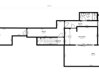 Herverkoop - Villa - Teulada - Moraira