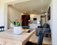 Herverkoop - Villa - Teulada - Moraira