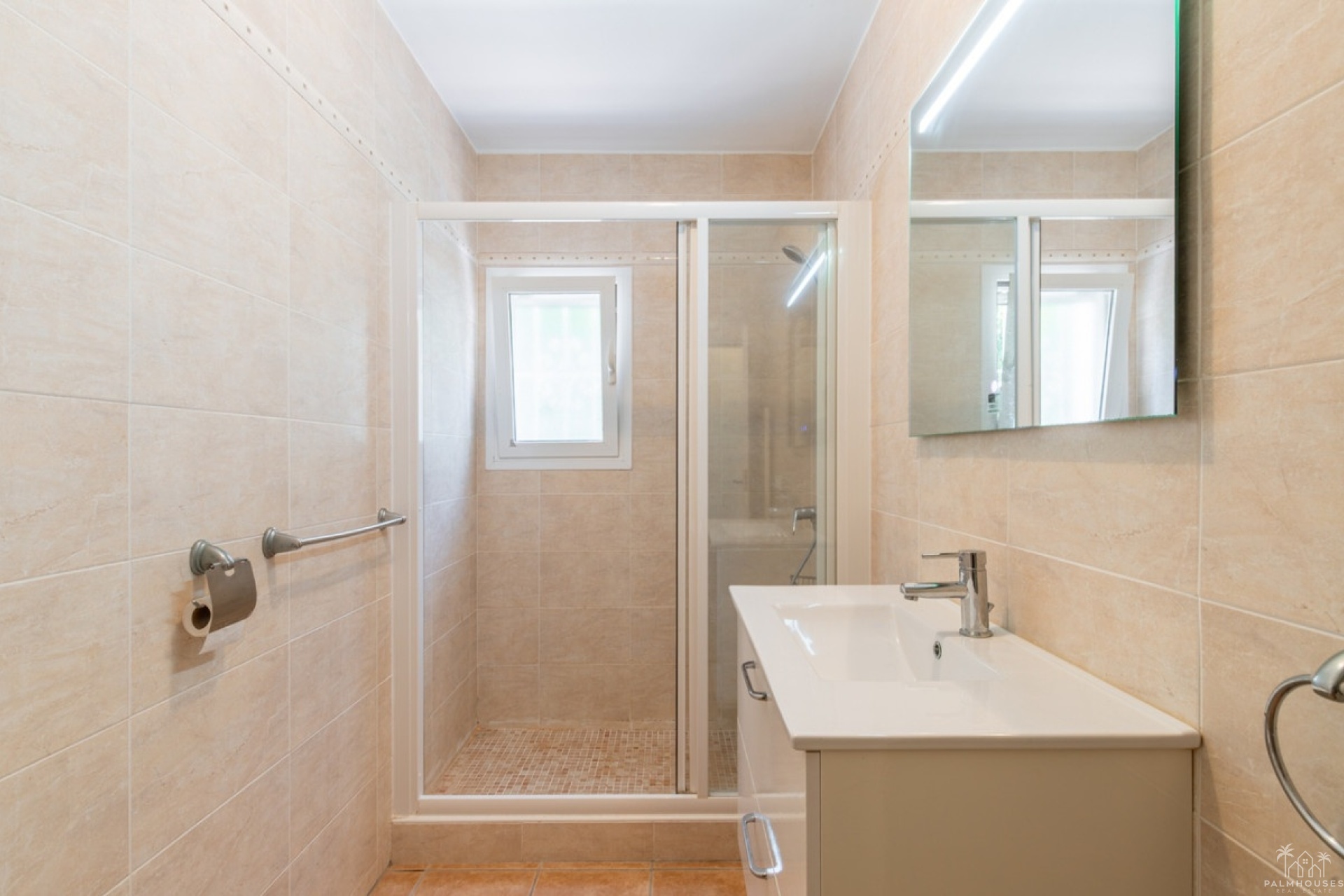 Herverkoop - Villa - Teulada - Moraira
