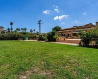 Herverkoop - Villa - Teulada - Moraira