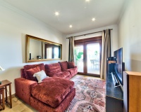 Herverkoop - Villa - Teulada - Moraira