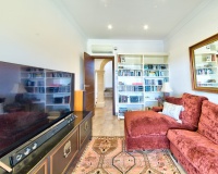 Herverkoop - Villa - Teulada - Moraira