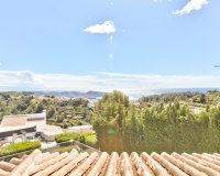 Herverkoop - Villa - Teulada - Moraira