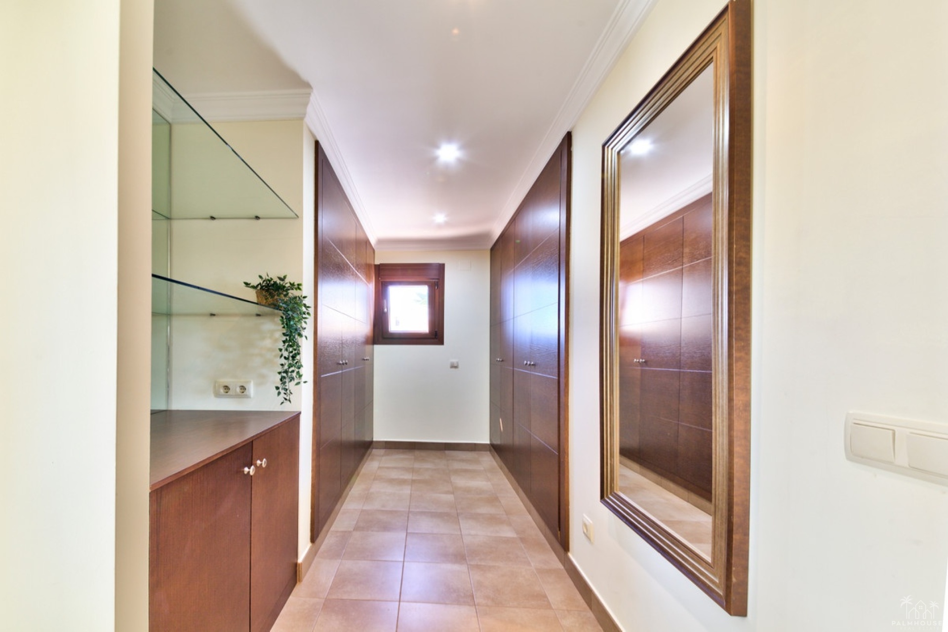Herverkoop - Villa - Teulada - Moraira