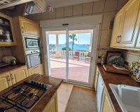 Herverkoop - Villa - Teulada - Moraira
