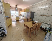 Herverkoop - Villa - Teulada - Moraira