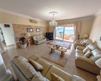 Herverkoop - Villa - Teulada - Moraira