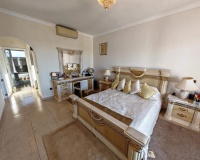 Herverkoop - Villa - Teulada - Moraira