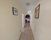 Herverkoop - Villa - Teulada - Moraira