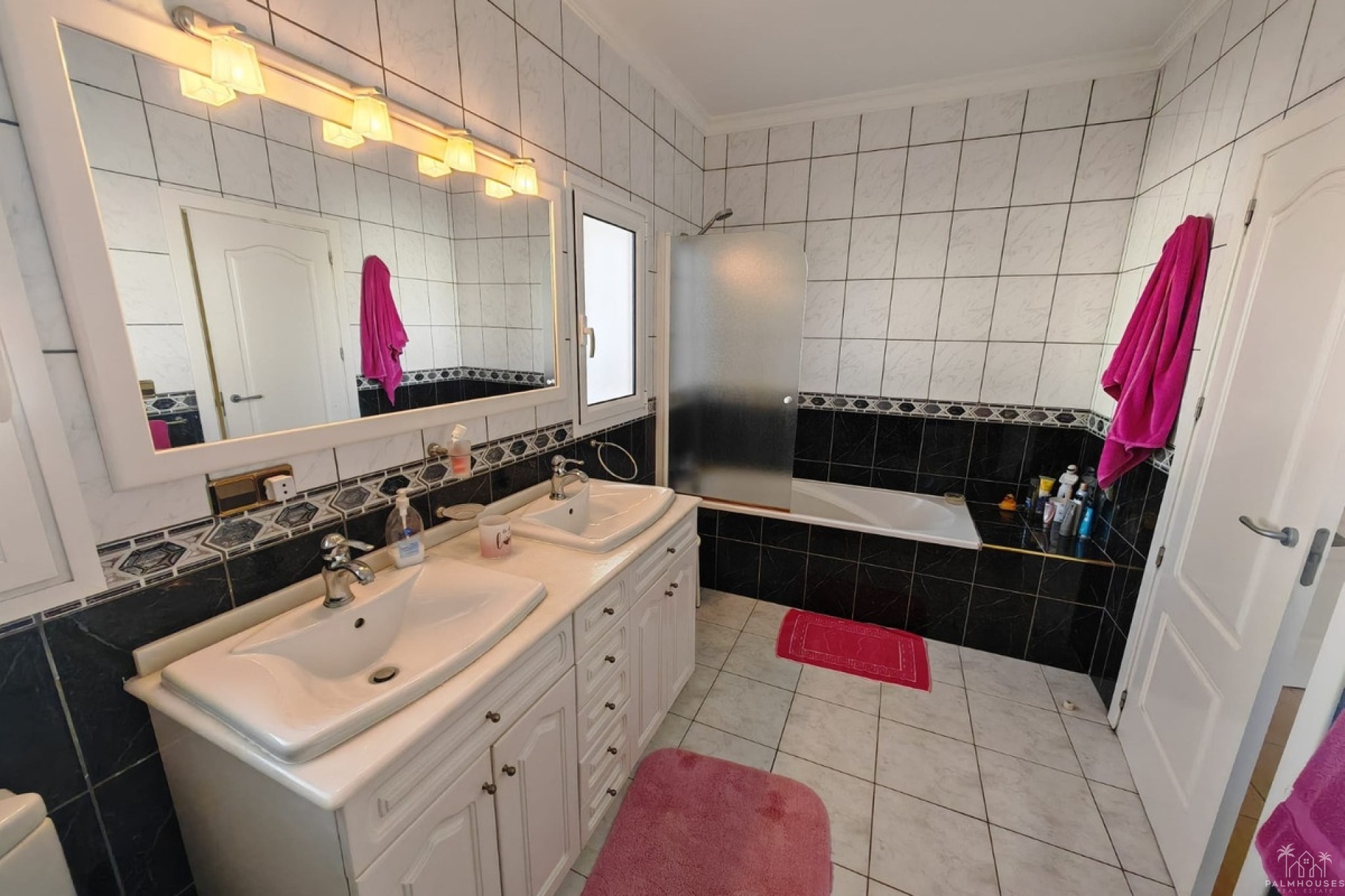 Herverkoop - Villa - Teulada - Moraira