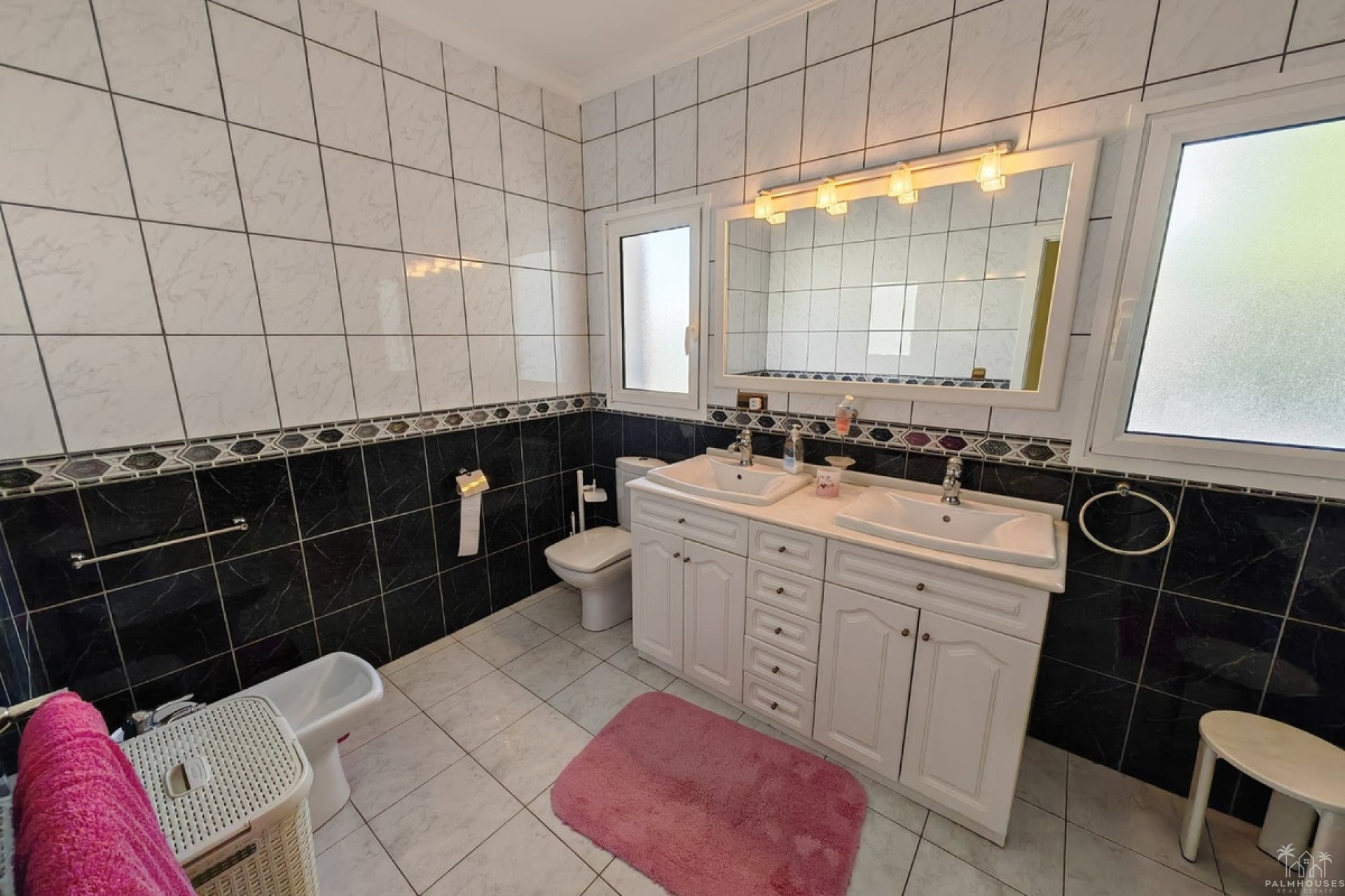 Herverkoop - Villa - Teulada - Moraira
