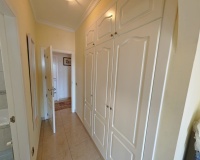 Herverkoop - Villa - Teulada - Moraira