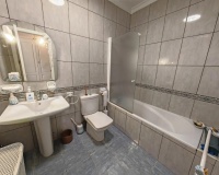 Herverkoop - Villa - Teulada - Moraira