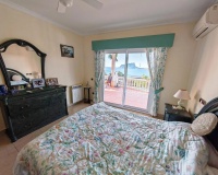 Herverkoop - Villa - Teulada - Moraira