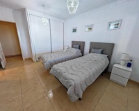 Herverkoop - Villa - Teulada - Moraira
