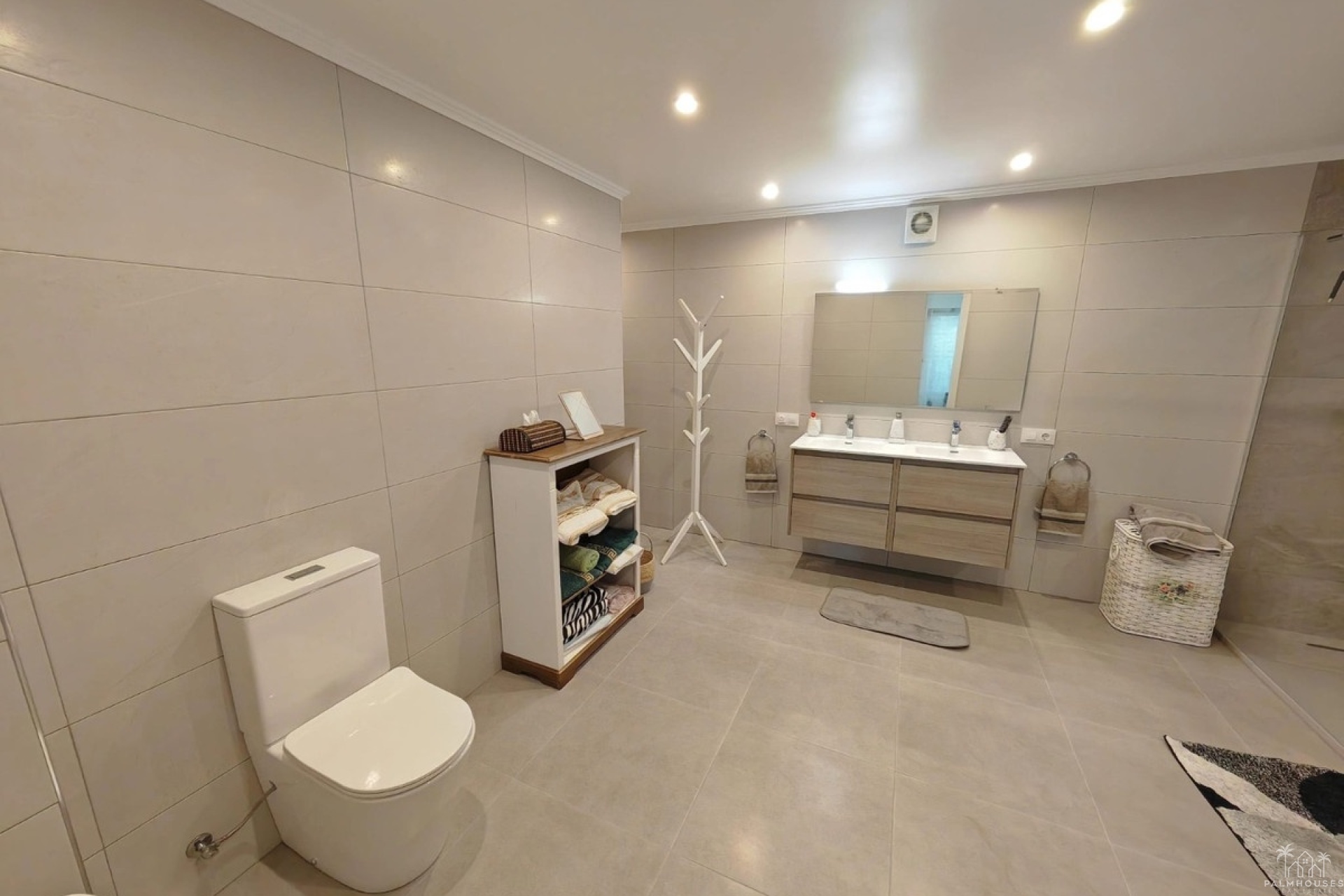 Herverkoop - Villa - Teulada - Moraira