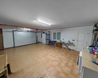 Herverkoop - Villa - Teulada - Moraira