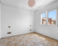 Herverkoop - Villa - Torre de la Horadada - Costa Blanca