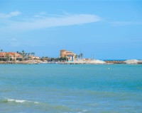 Herverkoop - Villa - Torre de la Horadada - Costa Blanca