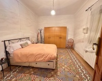 Herverkoop - Villa - Torre del Rico - Inland