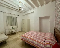 Herverkoop - Villa - Torre del Rico - Inland