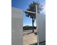 Herverkoop - Villa - Torre Pacheco - Balsicas