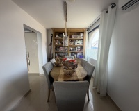 Herverkoop - Villa - Torre Pacheco - Balsicas