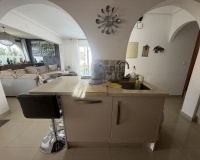 Herverkoop - Villa - Torre Pacheco - Balsicas
