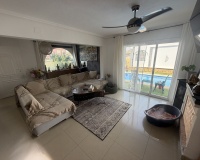 Herverkoop - Villa - Torre Pacheco - Balsicas