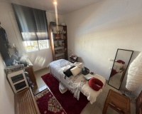 Herverkoop - Villa - Torre Pacheco - Balsicas
